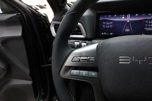 BYD Atto 2 bild 21