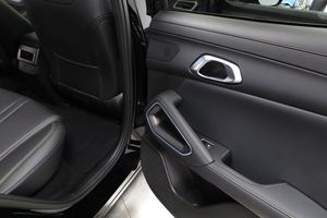 BYD Atto 2 bild 16