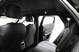 BYD Atto 2 bild 10