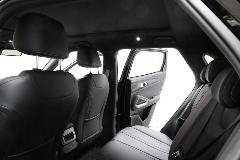 BYD Atto 2 bild 10