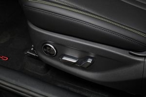 BYD Atto 2 bild 15