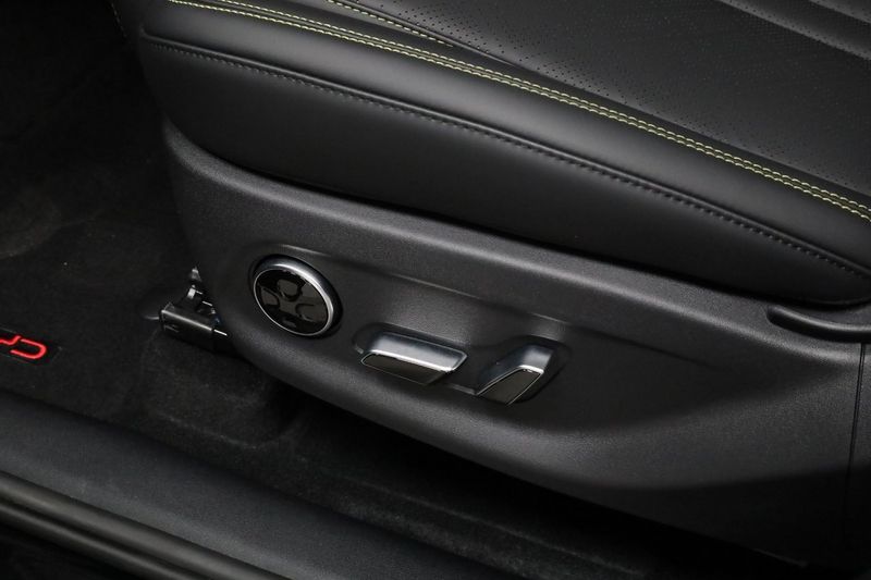 BYD Atto 2 bild 15