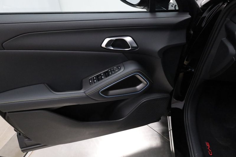 BYD Atto 2 bild 14
