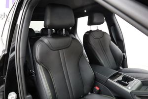 BYD Atto 2 bild 19