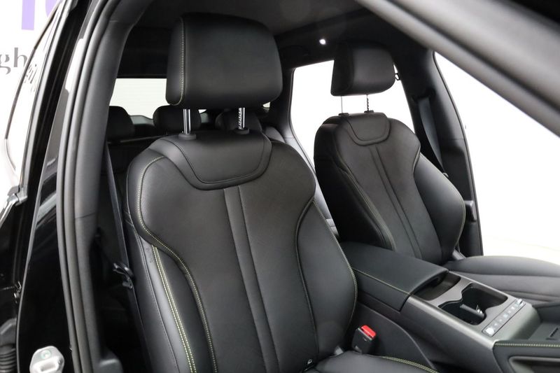BYD Atto 2 bild 19
