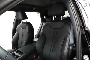 BYD Atto 2 bild 9