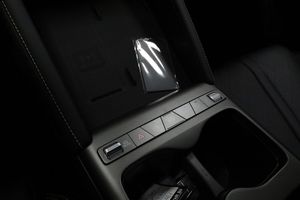BYD Atto 2 bild 22