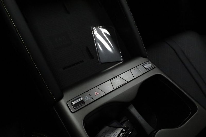 BYD Atto 2 bild 22