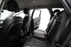Hyundai Santa Fe bild 18