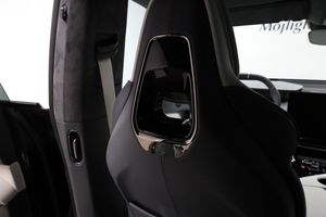 Lotus Eletre bild 22