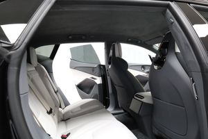 Lotus Eletre bild 14