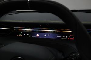 Lotus Eletre bild 30