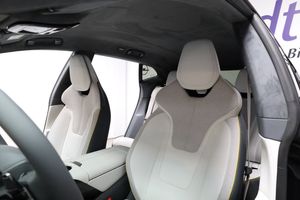 Lotus Eletre bild 2