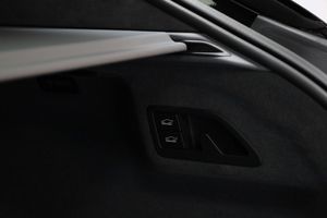 Lotus Eletre bild 19