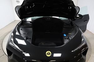 Lotus Eletre bild 18