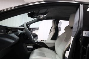 Lotus Eletre bild 27