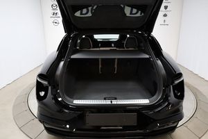 Lotus Eletre bild 13