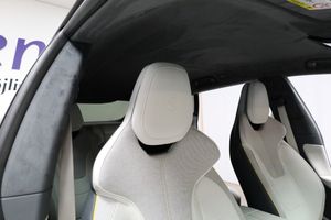 Lotus Eletre bild 29