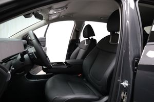 Hyundai Tucson bild 2