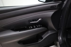 Hyundai Tucson bild 22