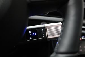 Hyundai Tucson bild 21