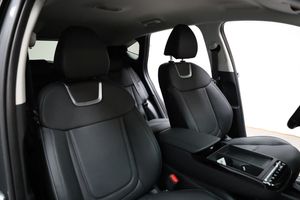 Hyundai Tucson bild 20