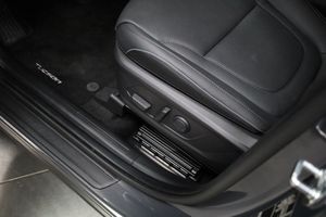 Hyundai Tucson bild 14
