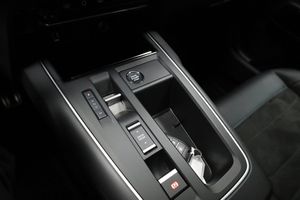 Citroen C5 AirCross bild 6