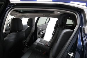 Citroen C5 AirCross bild 8