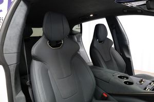 Lotus Eletre bild 24