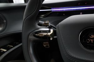 Lotus Eletre bild 29