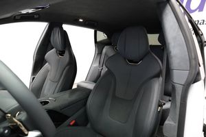 Lotus Eletre bild 10