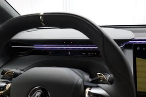 Lotus Eletre bild 30