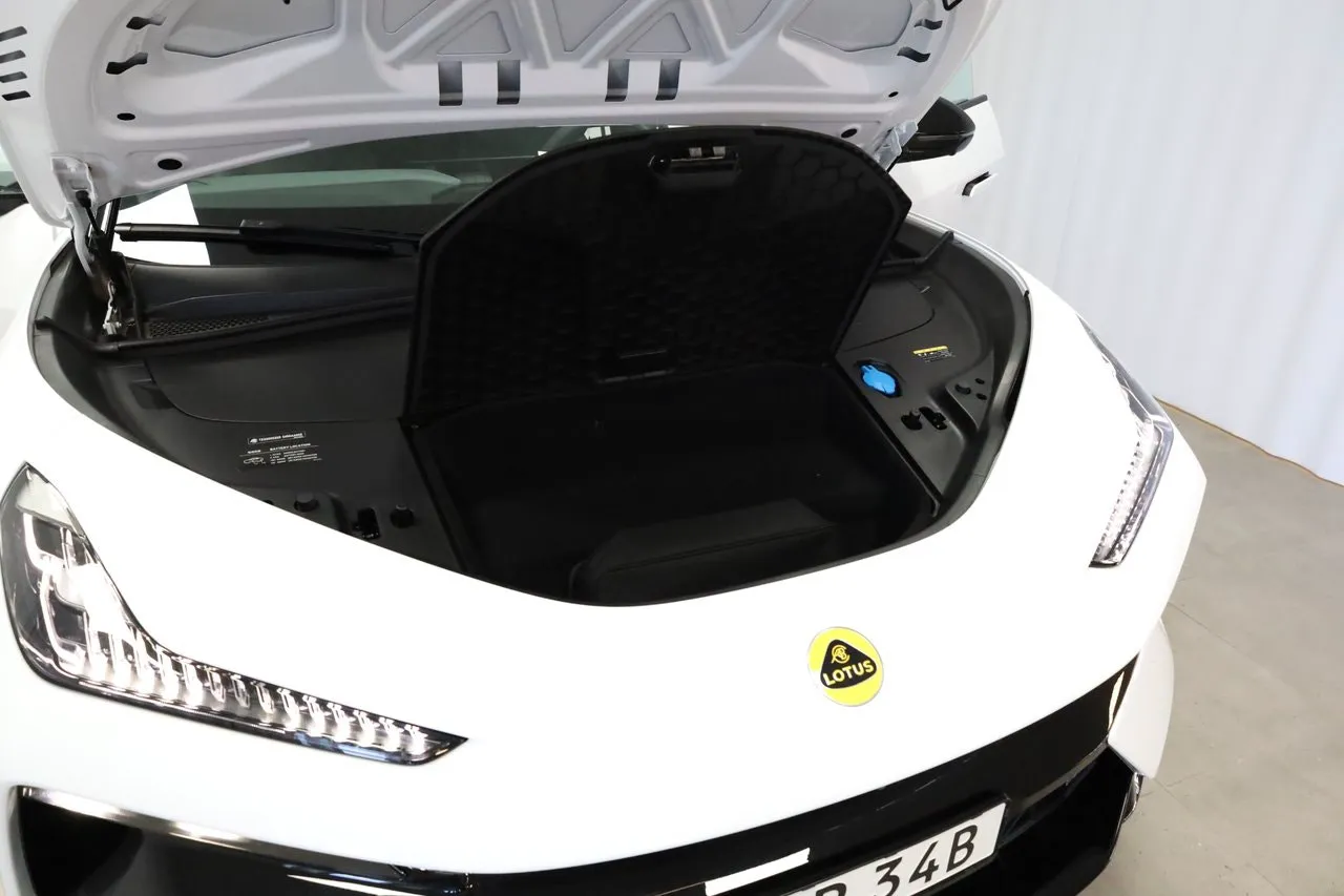 Vehicle image 20
