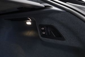 Lotus Eletre bild 12