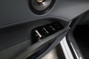 Lotus Eletre bild 26