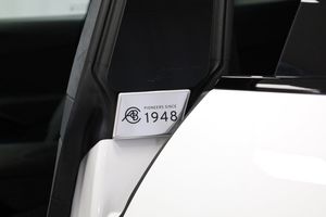 Lotus Eletre bild 25