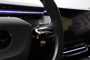 Lotus Eletre bild 28