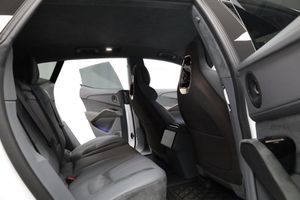 Lotus Eletre bild 22