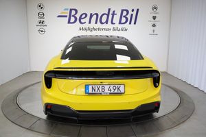 Lotus Emeya bild 12