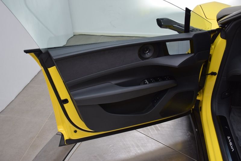 Lotus Emeya bild 29