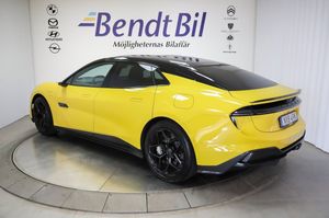 Lotus Emeya bild 11