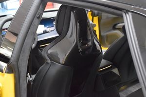 Lotus Emeya bild 20