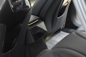 Lotus Emeya bild 21