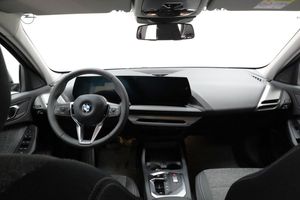 BMW 120 bild 4