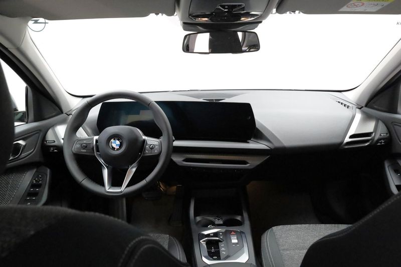 BMW 120 bild 4