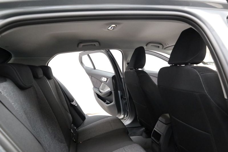 BMW 120 bild 17