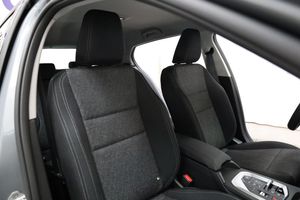 BMW 120 bild 19