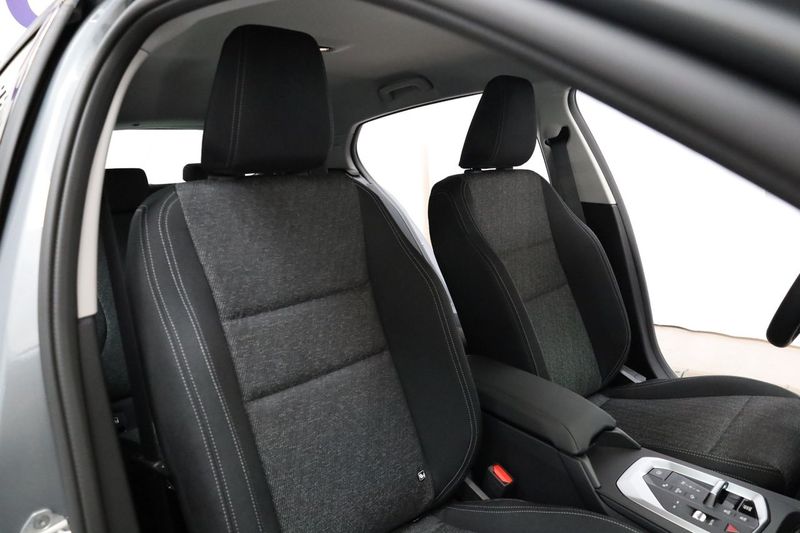 BMW 120 bild 19