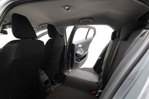 BMW 120 bild 16